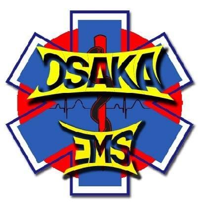 大阪EMS研究会の紹介