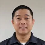 二宮智将